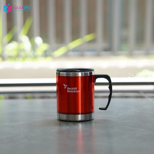 Ly Giữ Nhiệt 01 13 Ly Giữ Nhiệt 01