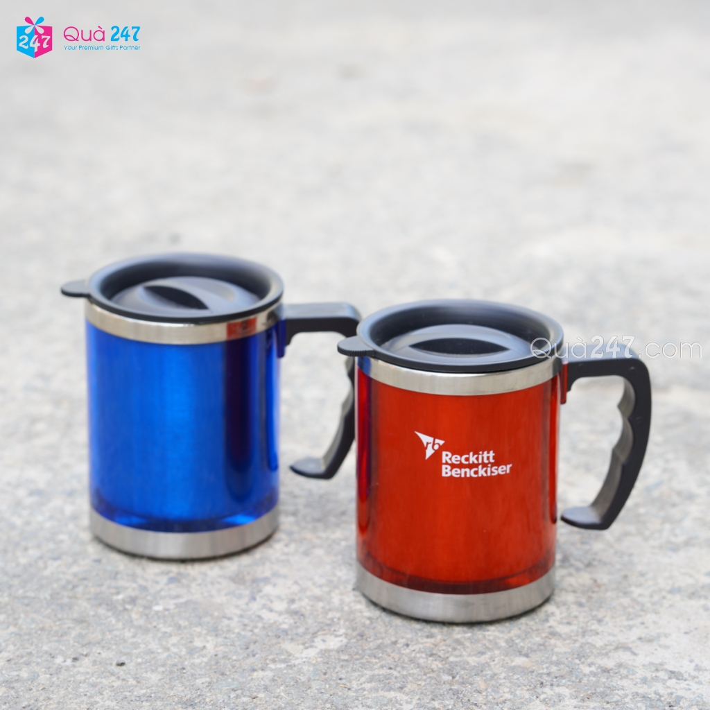 Ly Giữ Nhiệt 01 11 Ly Giữ Nhiệt 01