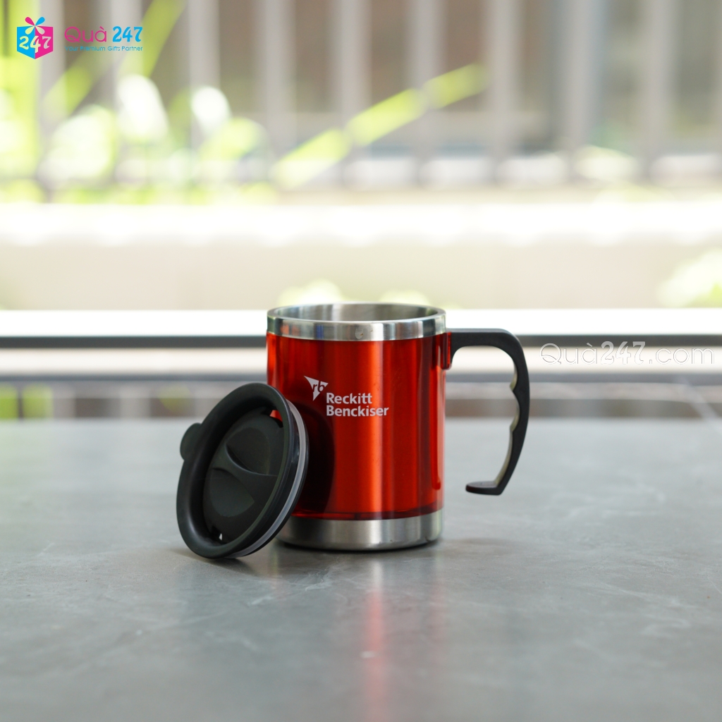 Ly Giữ Nhiệt 01 5 Ly Giữ Nhiệt 01
