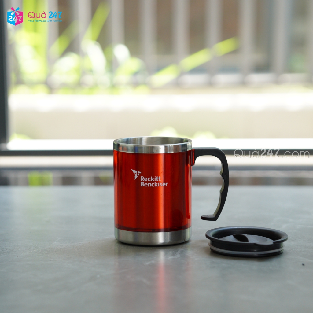 Ly Giữ Nhiệt 01 4 Ly Giữ Nhiệt 01