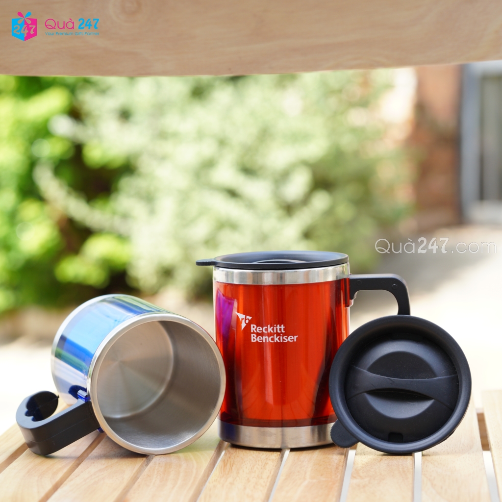 Ly Giữ Nhiệt 01 8 Ly Giữ Nhiệt 01