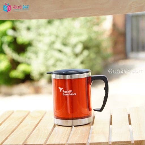 Ly Giữ Nhiệt 01 19 Ly Giữ Nhiệt 01