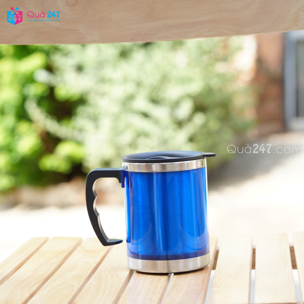 Ly Giữ Nhiệt 01 10 Ly Giữ Nhiệt 01