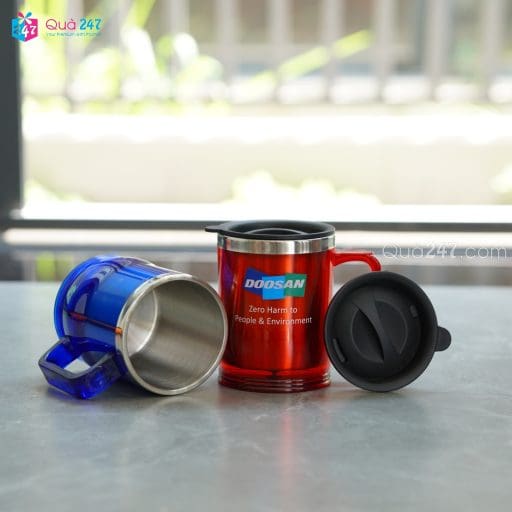 Ly Giữ Nhiệt 02