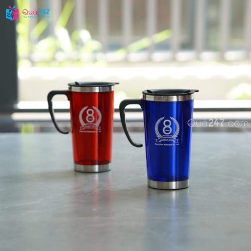 Ly Giữ Nhiệt 03 14 Ly Giữ Nhiệt 03