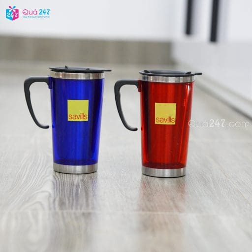 Ly Giữ Nhiệt 03 22 Ly Giữ Nhiệt 03