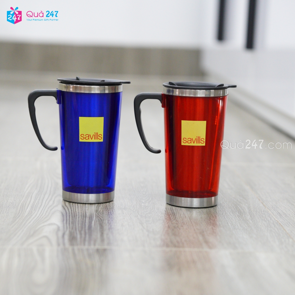 Ly Giữ Nhiệt 03 11 Ly Giữ Nhiệt 03