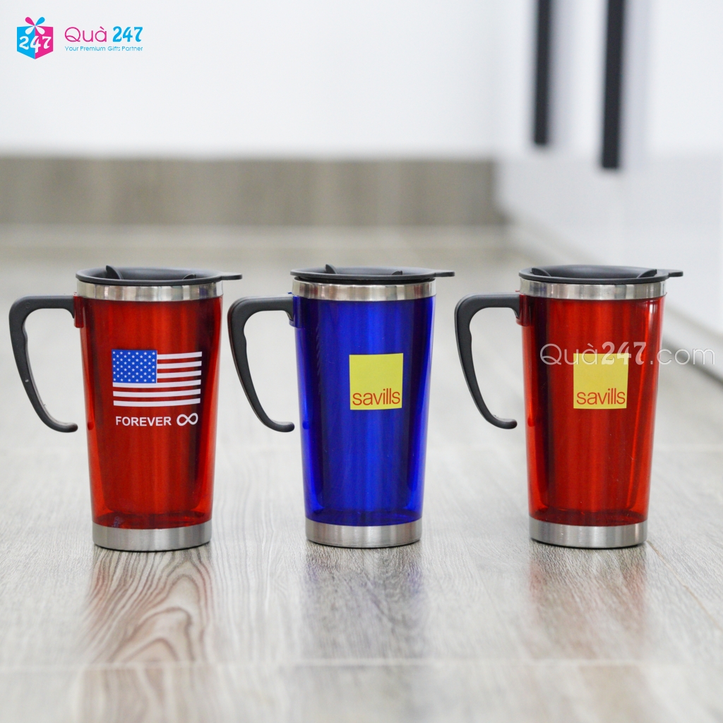 Ly Giữ Nhiệt 03 12 Ly Giữ Nhiệt 03