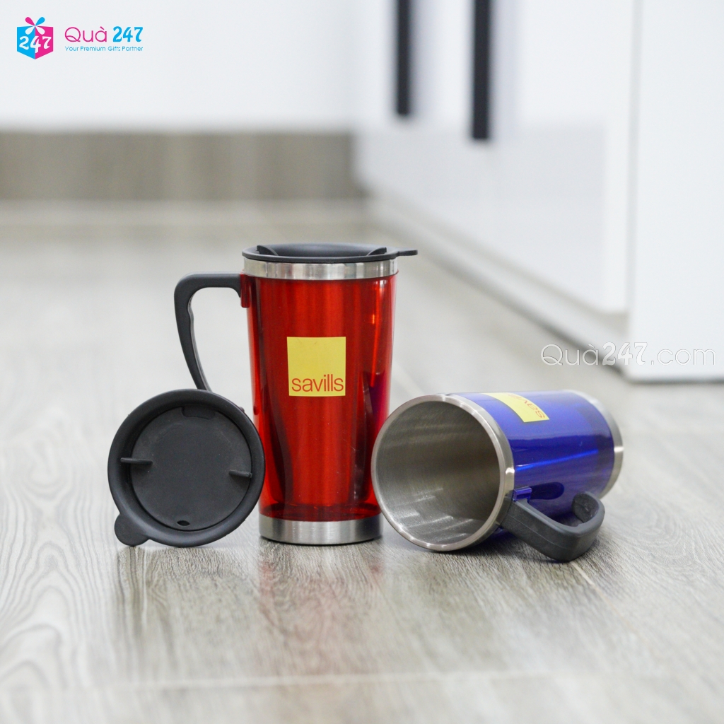 Ly Giữ Nhiệt 03 10 Ly Giữ Nhiệt 03