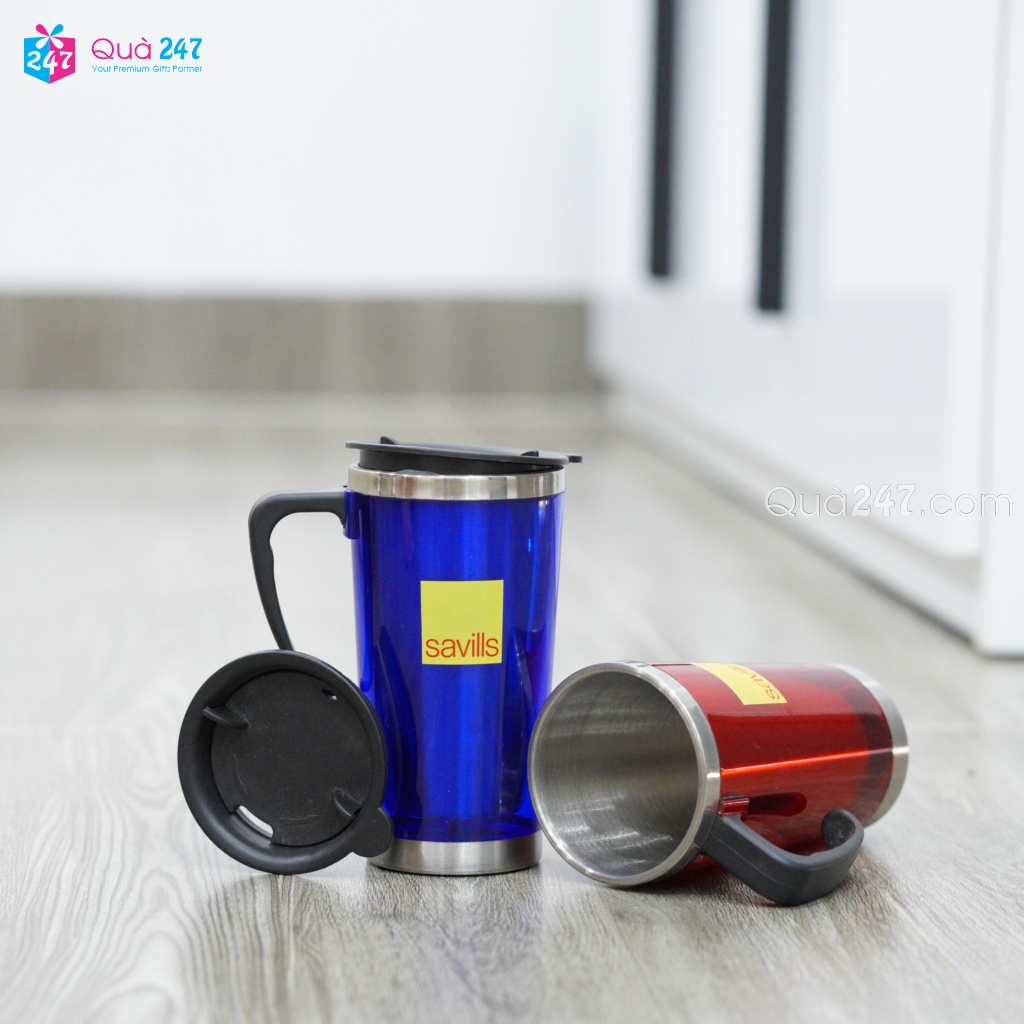 Ly Giữ Nhiệt 03 9 Ly Giữ Nhiệt 03