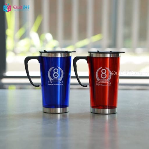 Ly Giữ Nhiệt 03