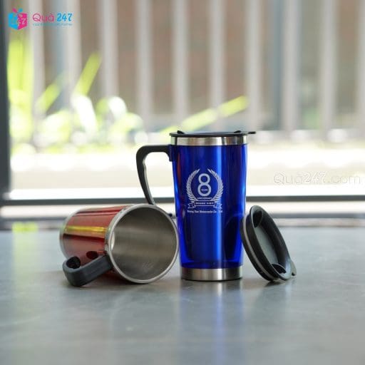 Ly Giữ Nhiệt 03 18 Ly Giữ Nhiệt 03