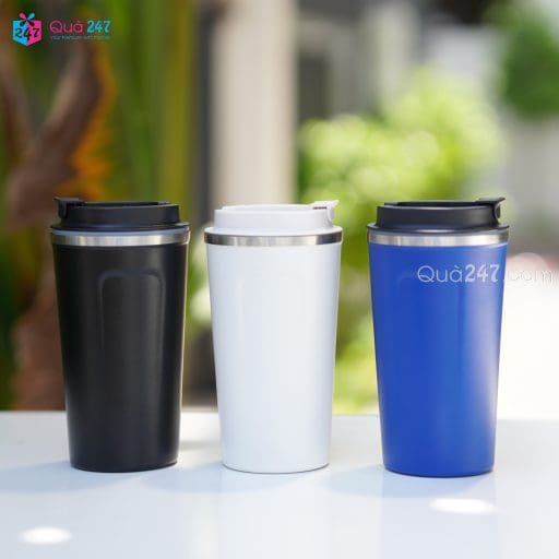 Ly Giữ Nhiệt 04