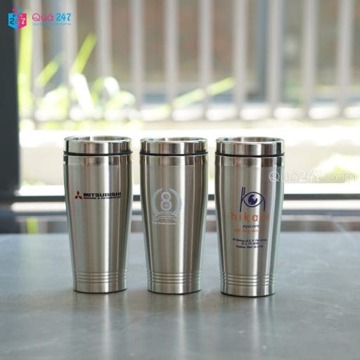 Ly Giữ Nhiệt 08