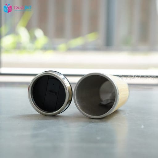 Ly Giữ Nhiệt 09 12 Ly Giữ Nhiệt 09