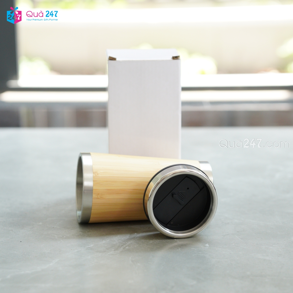 Ly Giữ Nhiệt 09 5 Ly Giữ Nhiệt 09