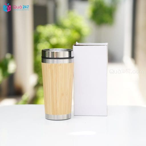 Ly Giữ Nhiệt 09 13 Ly Giữ Nhiệt 09