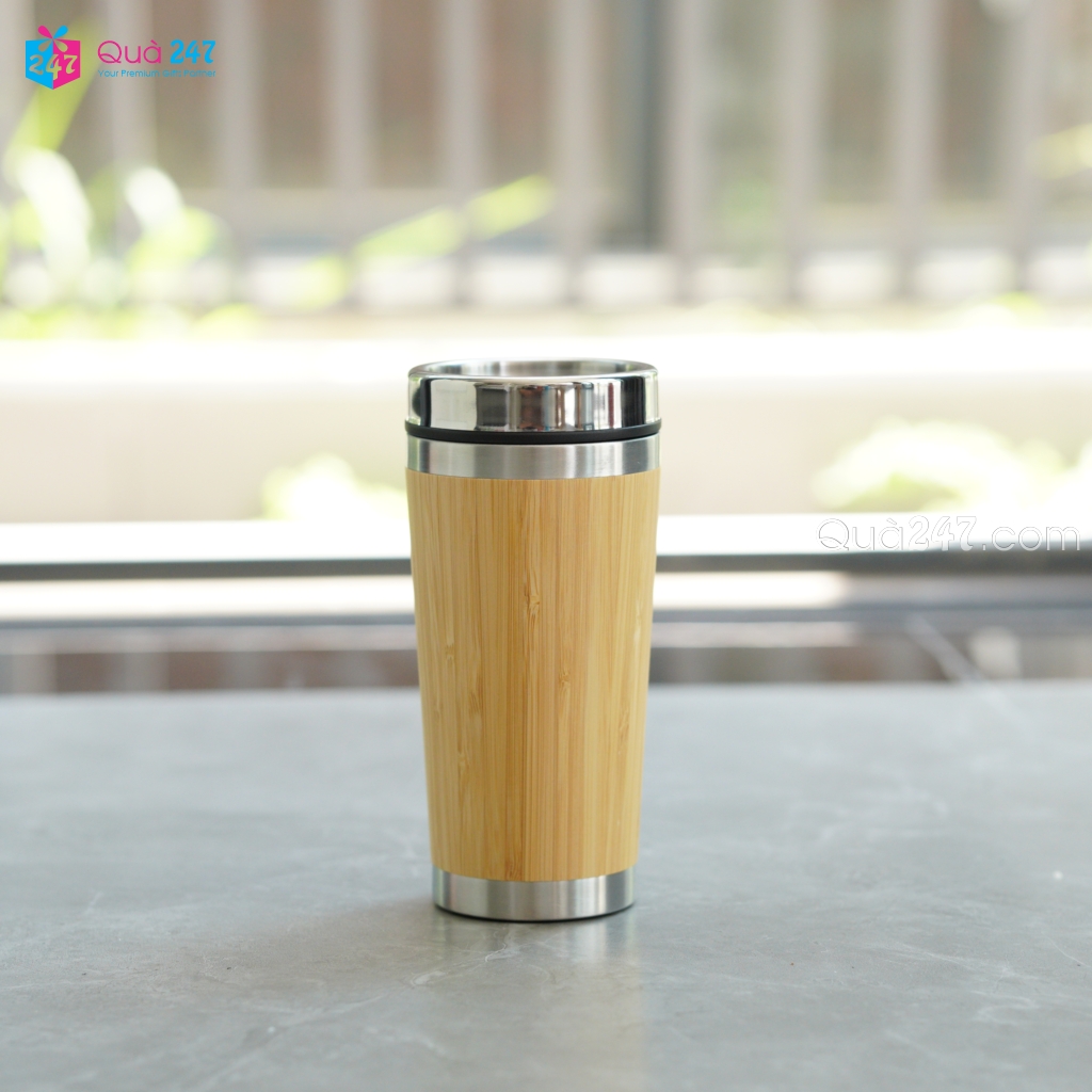 Ly Giữ Nhiệt 09 4 Ly Giữ Nhiệt 09