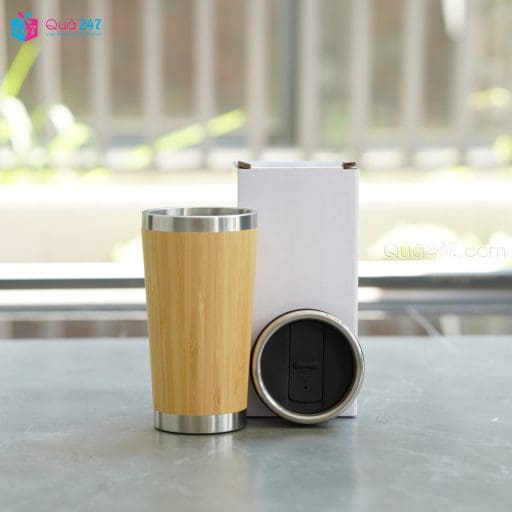 Ly Giữ Nhiệt 09 9 Ly Giữ Nhiệt 09