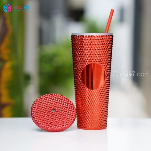 Ly Kim Cương 06 28 Ly Kim Cương 06