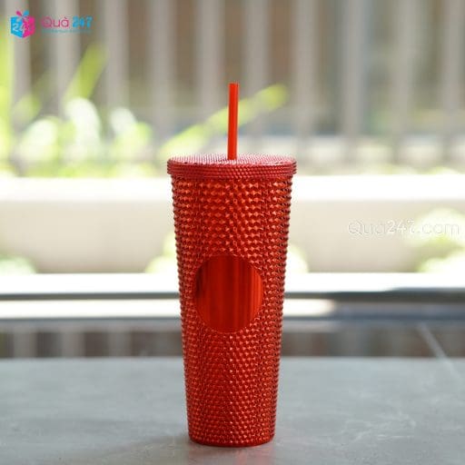 Ly Kim Cương 06 26 Ly Kim Cương 06