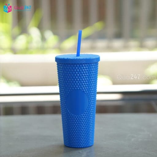 Ly Kim Cương 06 25 Ly Kim Cương 06
