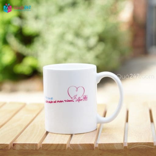 Ly Sứ 01 60 Ly Sứ 01