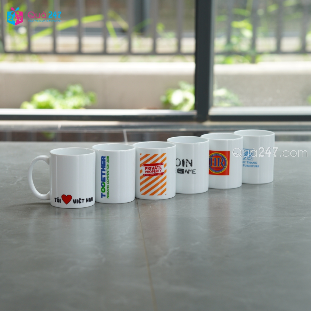 Ly Sứ 01 7 Ly Sứ 01