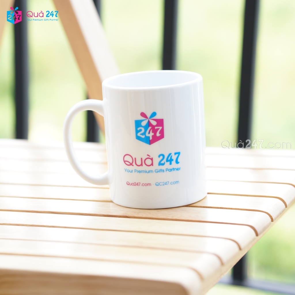 Ly Sứ 01 27 Ly Sứ 01