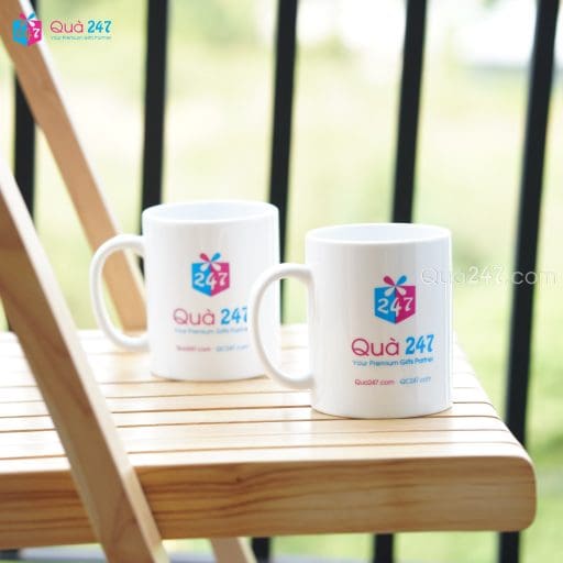 Ly Sứ 01
