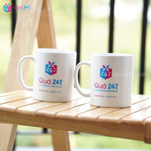Ly Sứ 01 46 Ly Sứ 01