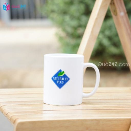 Ly Sứ 01 63 Ly Sứ 01