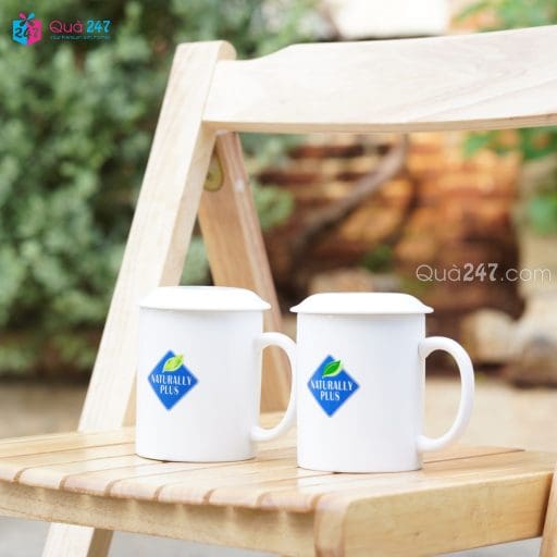 Ly Sứ 01 47 Ly Sứ 01