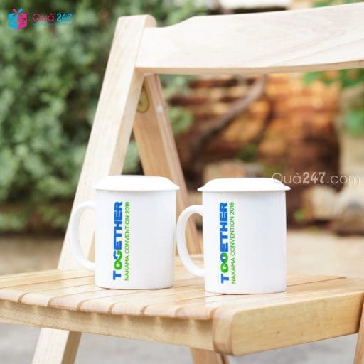 Ly Sứ 01 49 Ly Sứ 01