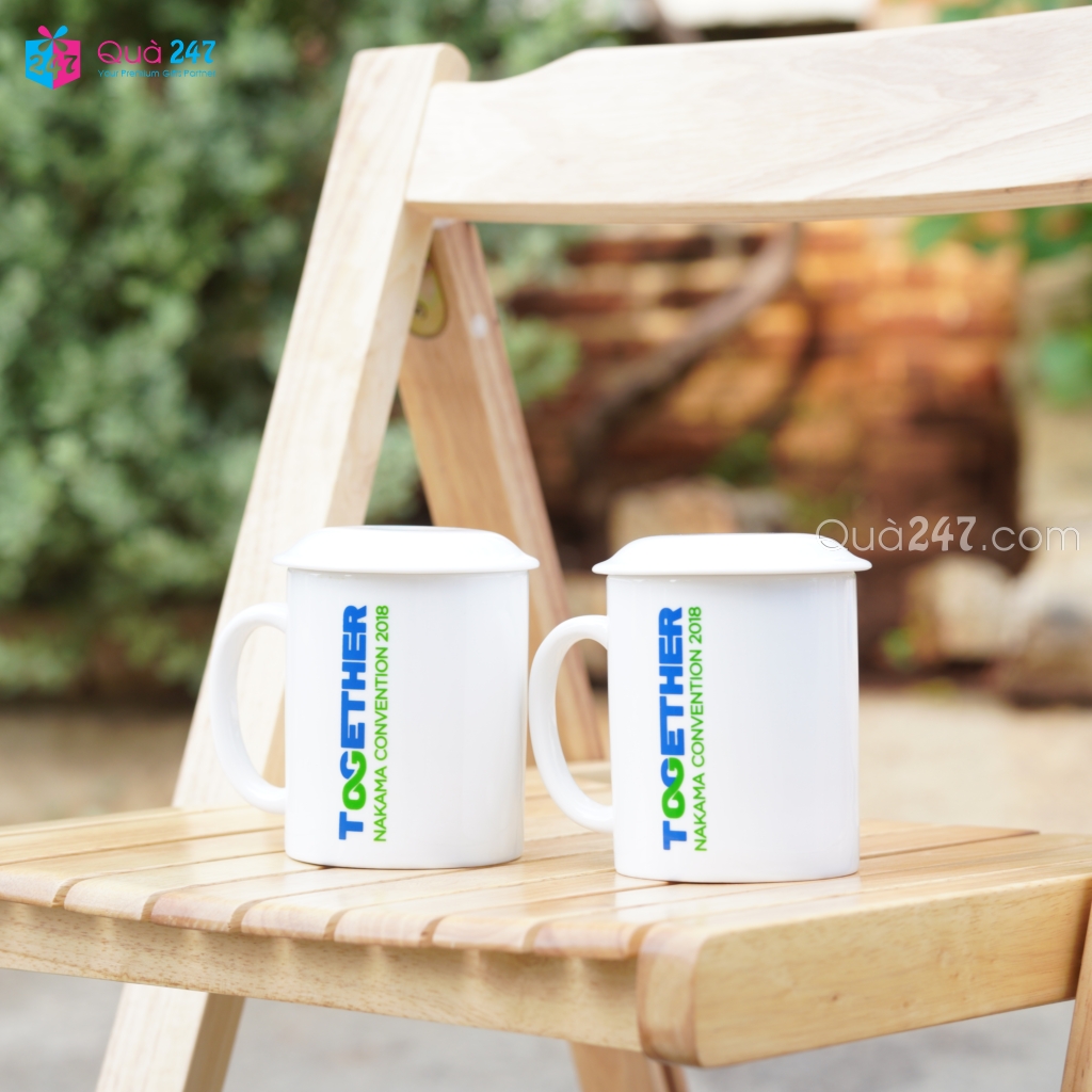 Ly Sứ 01 14 Ly Sứ 01