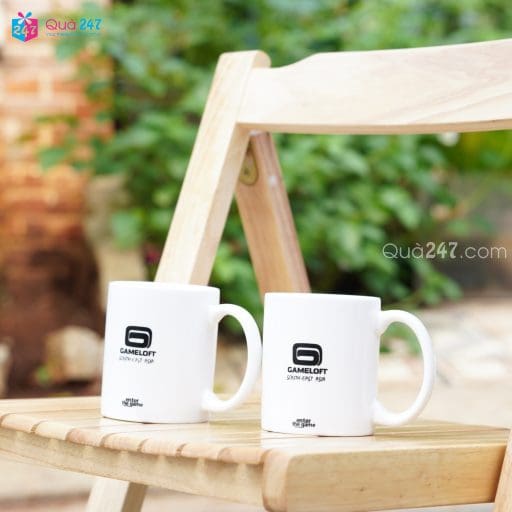 Ly Sứ 01 48 Ly Sứ 01
