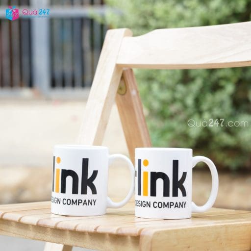 Ly Sứ 01 53 Ly Sứ 01