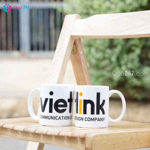 Ly Sứ 01 54 Ly Sứ 01