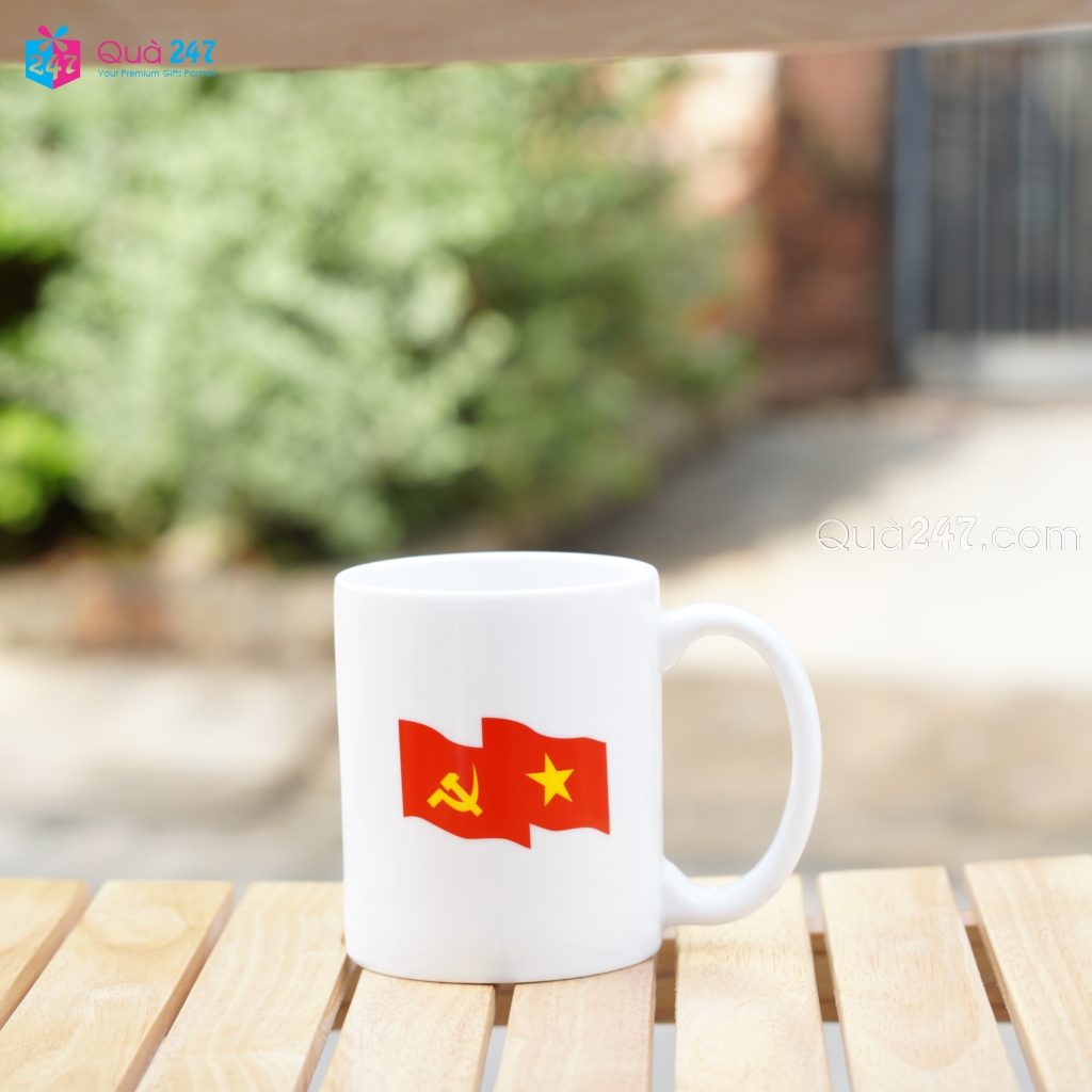 Ly Sứ 01 30 Ly Sứ 01