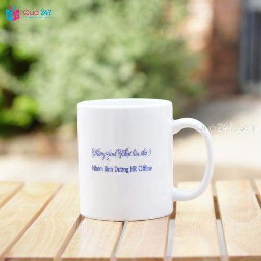 Ly Sứ 01 66 Ly Sứ 01