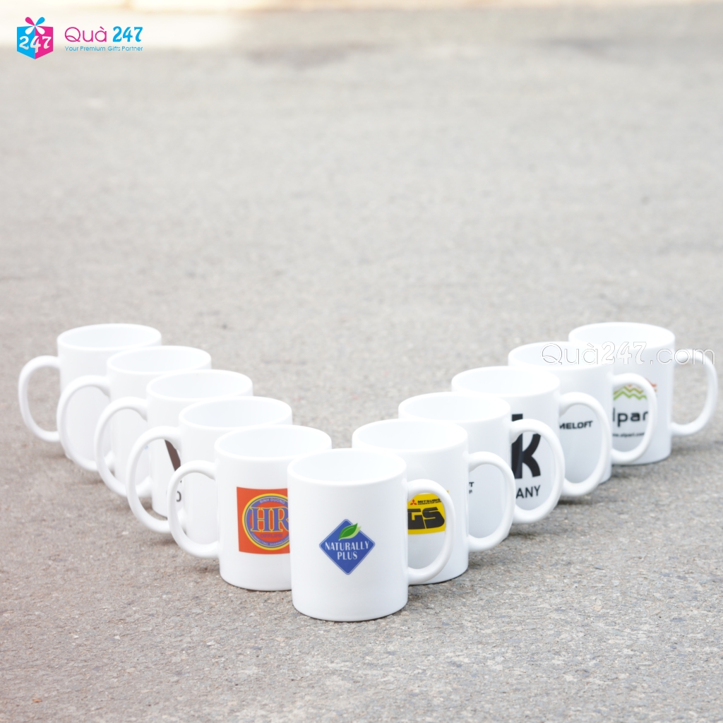 Ly Sứ 01 4 Ly Sứ 01