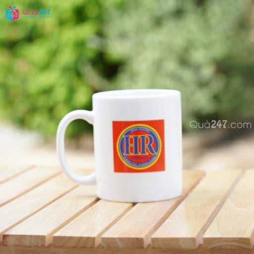 Ly Sứ 01 69 Ly Sứ 01