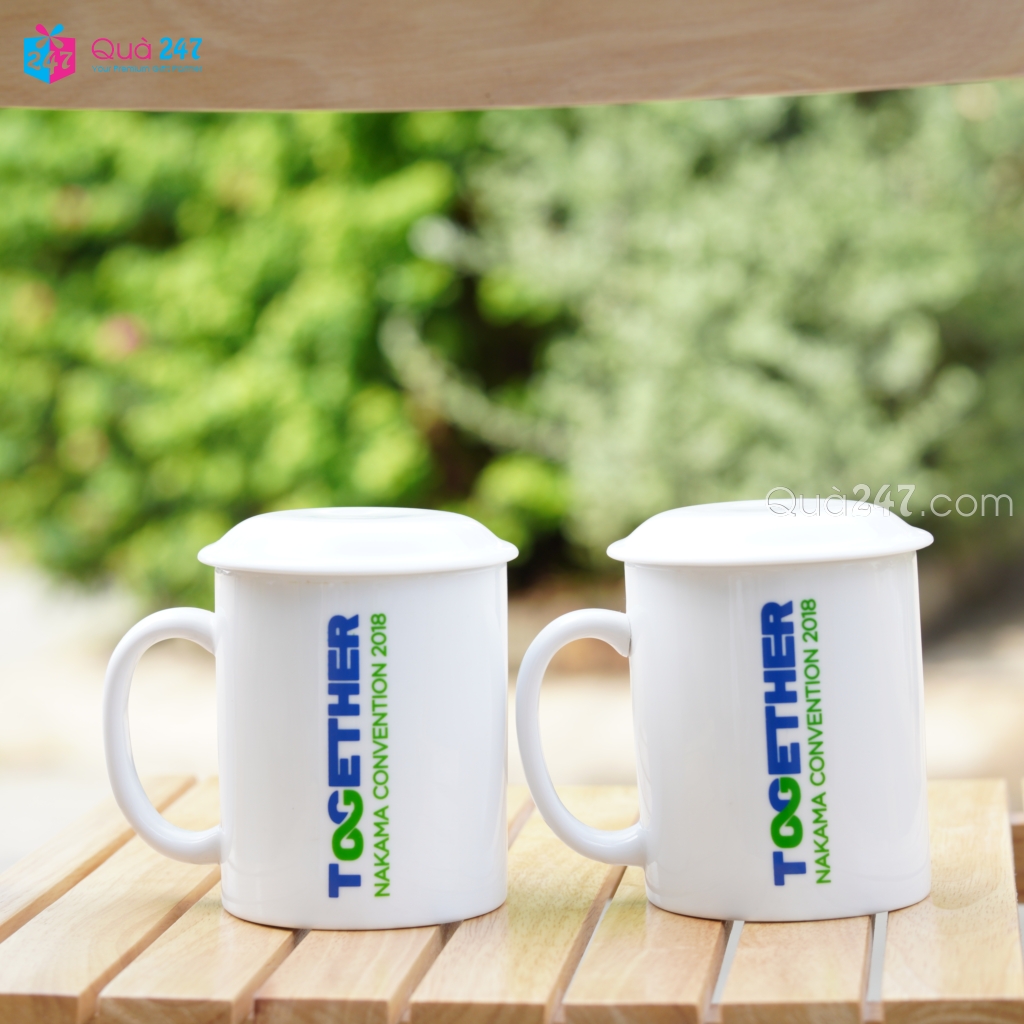 Ly Sứ 01 20 Ly Sứ 01