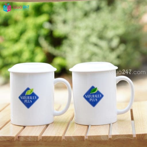 Ly Sứ 01 56 Ly Sứ 01