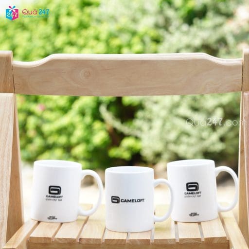 Ly Sứ 01 59 Ly Sứ 01