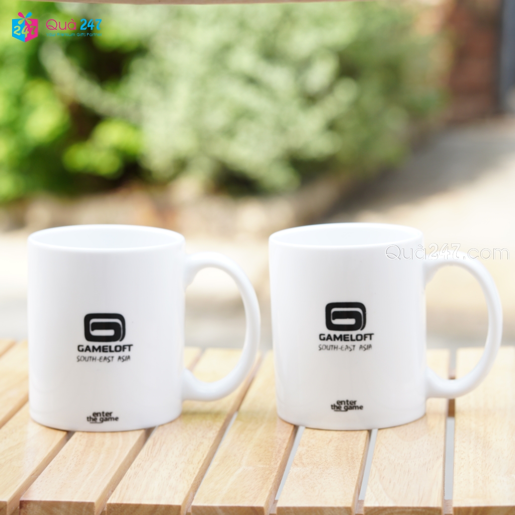 Ly Sứ 01 22 Ly Sứ 01
