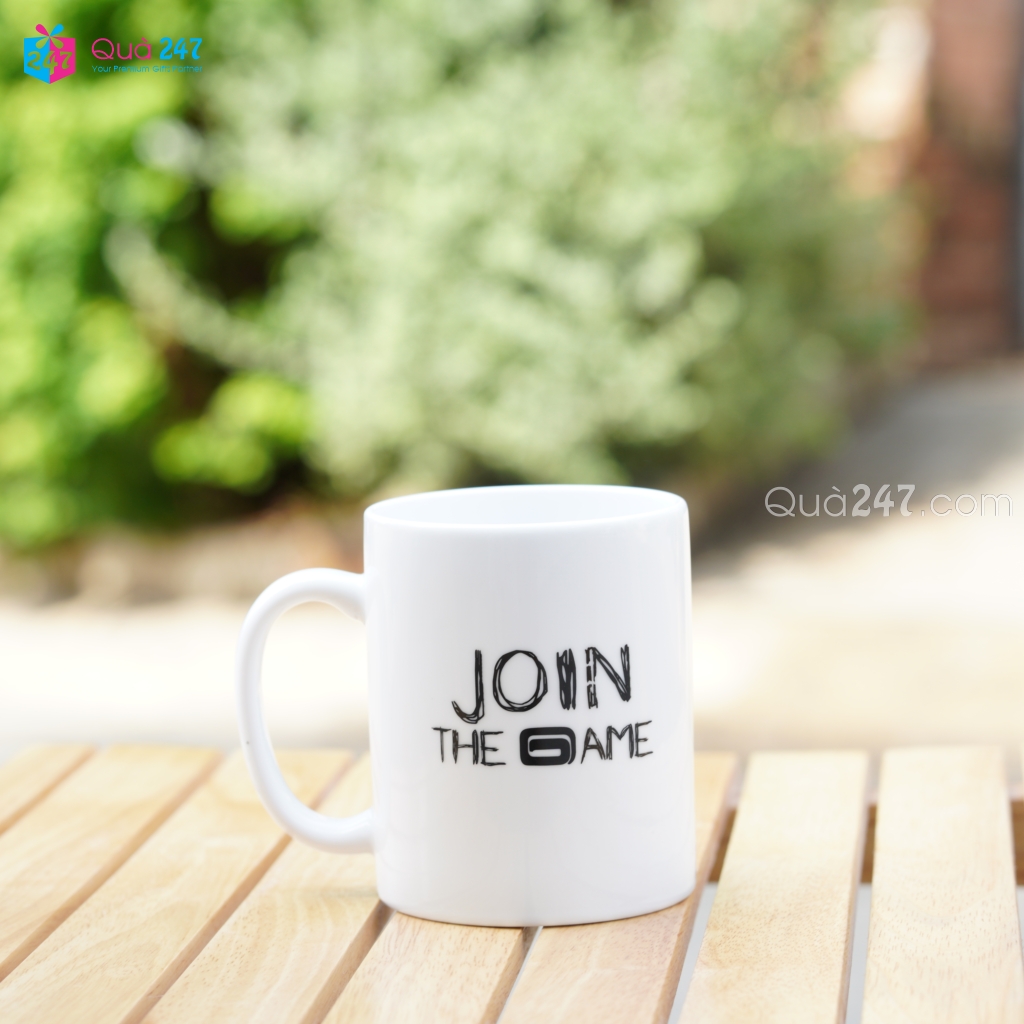 Ly Sứ 01 35 Ly Sứ 01
