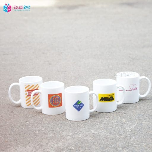 Ly Sứ 01 38 Ly Sứ 01
