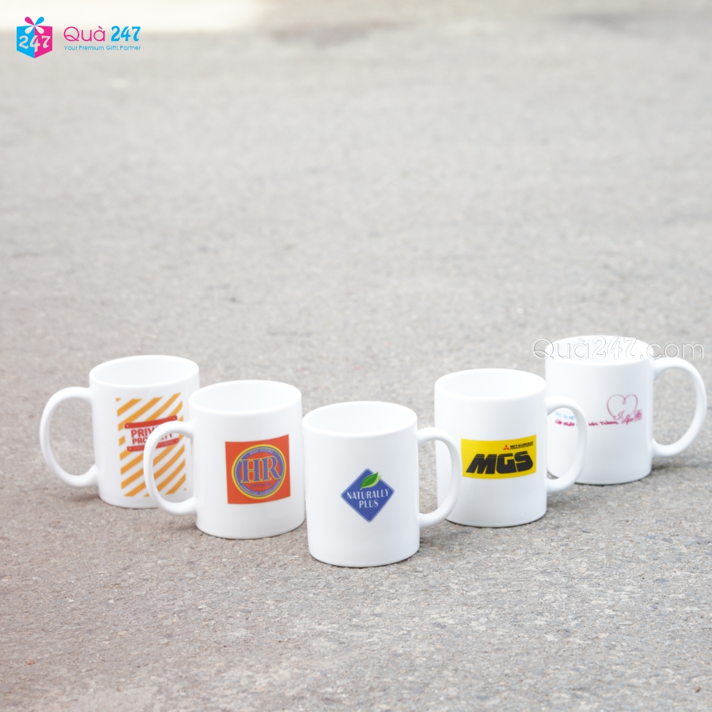 Ly Sứ 01 3 Ly Sứ 01
