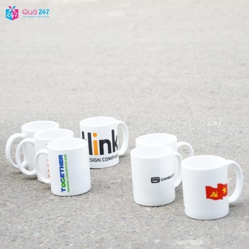 Ly Sứ 01 41 Ly Sứ 01